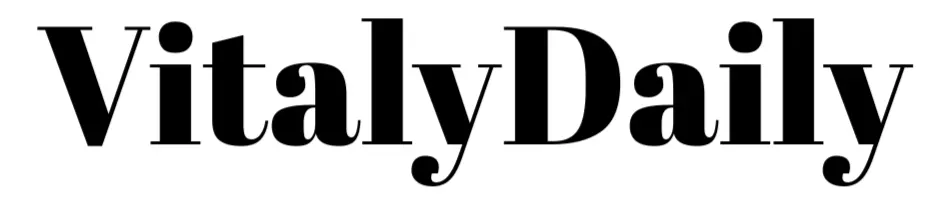 RenalWell Daily